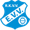 Evv logo