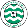 Westlandia logo