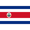 Costa Rica U23 logo