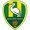 Jong Den Haag logo
