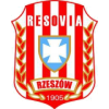 R. Rzeszow Ii W logo