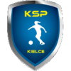 Ksp Kielce Ii W logo