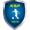 Ksp Kielce Ii W logo