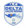 Delta Porto Tolle logo