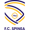 Spinea logo