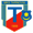 Tarnovia Tarnow W logo