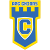 Chions logo