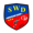 Wodzislaw Slaski W logo