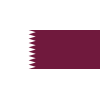 Qatar U23 logo