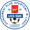 Uks Sms Lodz Ii W logo