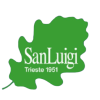 San Luigi logo