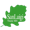 San Luigi logo