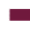 Qatar U23 logo