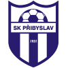 Pribyslav logo