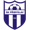 Pribyslav logo