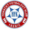 Hfk Trebic logo