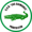 Los Caimanes logo