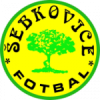 Sebkovice logo