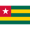 Togo U23 logo