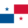 Panama U23 logo