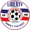 Liberty logo