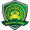 Ebusua logo