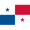 Panama U23 logo