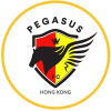 Pegasus logo