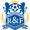 Guangzhou R&F (Hk) logo