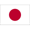 Japan U19 logo