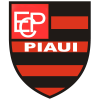 Flamengo Pi logo