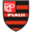 Flamengo Pi logo