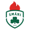 Smari logo