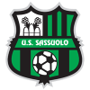 Sassuolo U19 logo