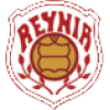 Reynir logo