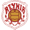 Reynir logo