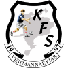 Kfs logo