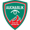 Augnablik logo