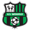 Sassuolo U19 logo