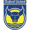 Oxford Utd U18 logo