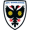 Afc Wimbledon U18 logo