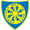 Carrarese U19 logo