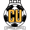 Cambridge Utd U18 logo