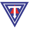 Tindastoll logo