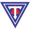 Tindastoll logo