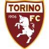 Torino U19 logo