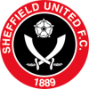 Sheffield Utd U18 logo