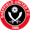 Sheffield Utd U18 logo