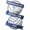 Birmingham U18 logo