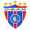 Agios Matthaios logo